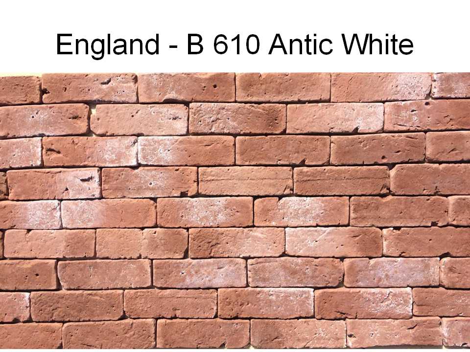England B610.jpg